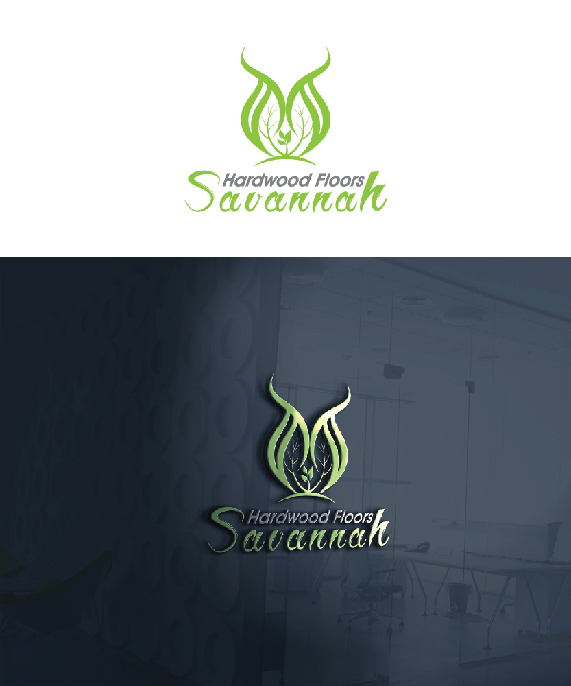 Logo Design by 7528 for this project | Design #10704515