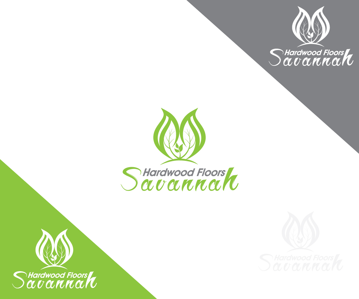 Logo Design by 7528 for this project | Design #10704516