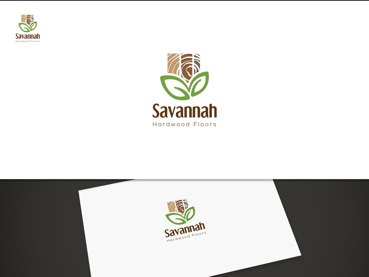 Logo Design by folker for this project | Design #10743298