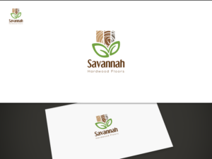 Logo Design by folker for this project | Design: #10743298