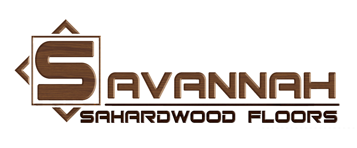 Logo Design by E.Dorranipour for this project | Design #10742710