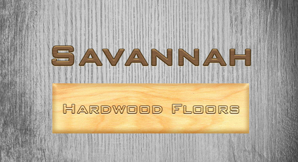 Logo Design by E.Dorranipour for this project | Design #10743216