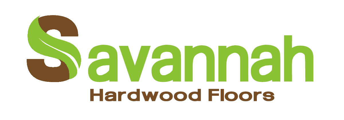 Logo Design by E.Dorranipour for this project | Design #10869701