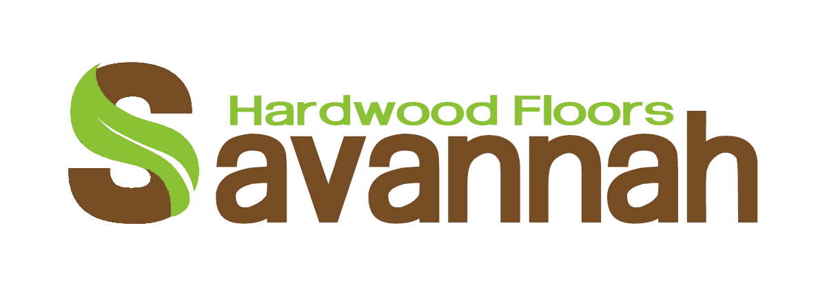 Logo Design by E.Dorranipour for this project | Design #10869703