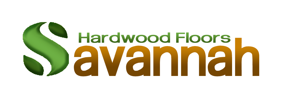 Logo Design by E.Dorranipour for this project | Design #10869781