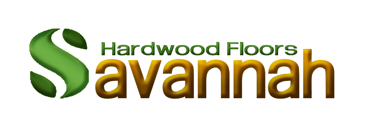 Logo Design by E.Dorranipour for this project | Design #10869782