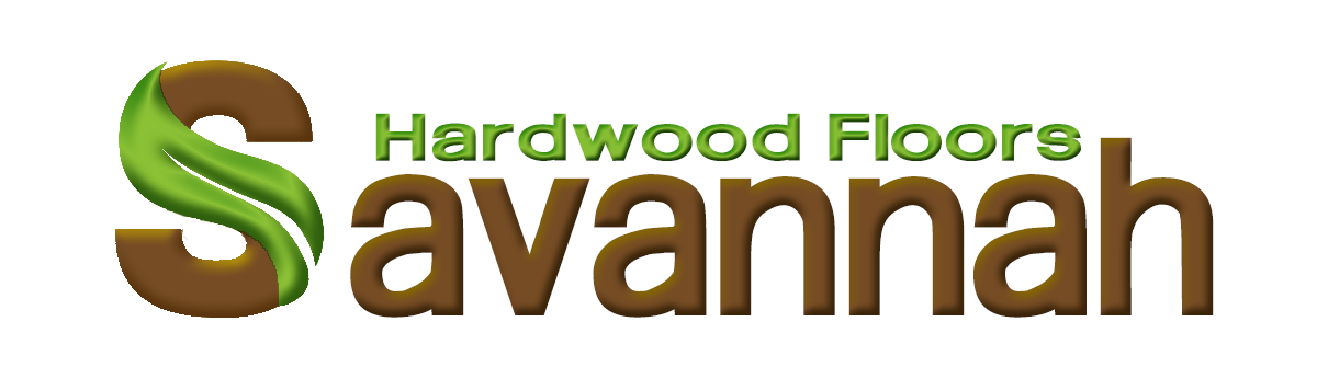 Logo Design by E.Dorranipour for this project | Design #10869783