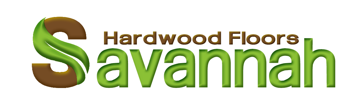 Logo Design by E.Dorranipour for this project | Design #10869784