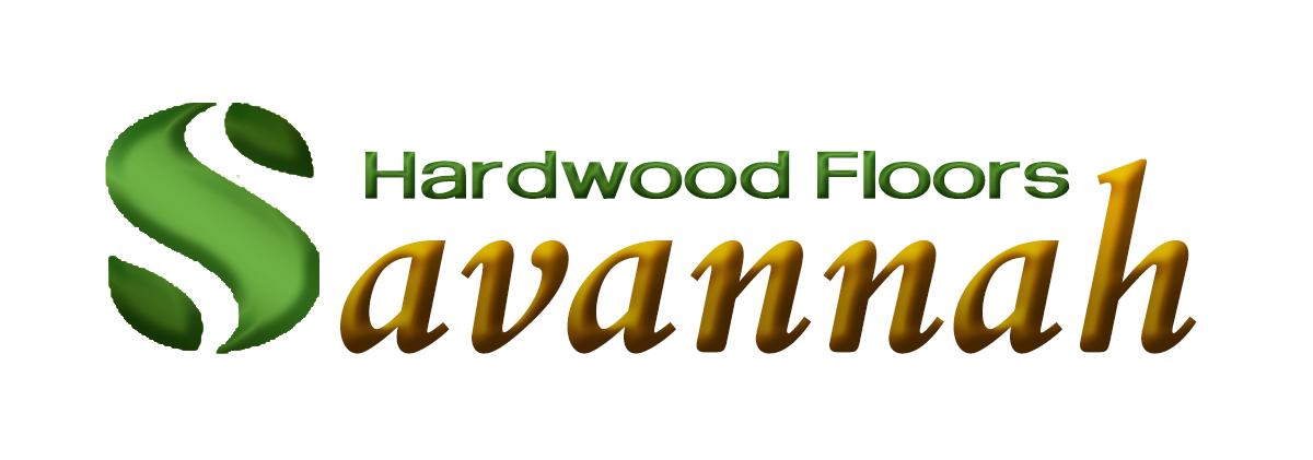 Logo Design by E.Dorranipour for this project | Design #10869785