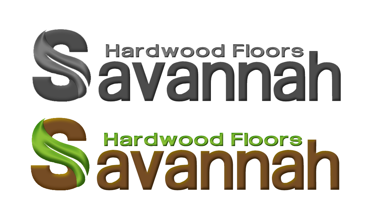 Logo Design by E.Dorranipour for this project | Design #10869830