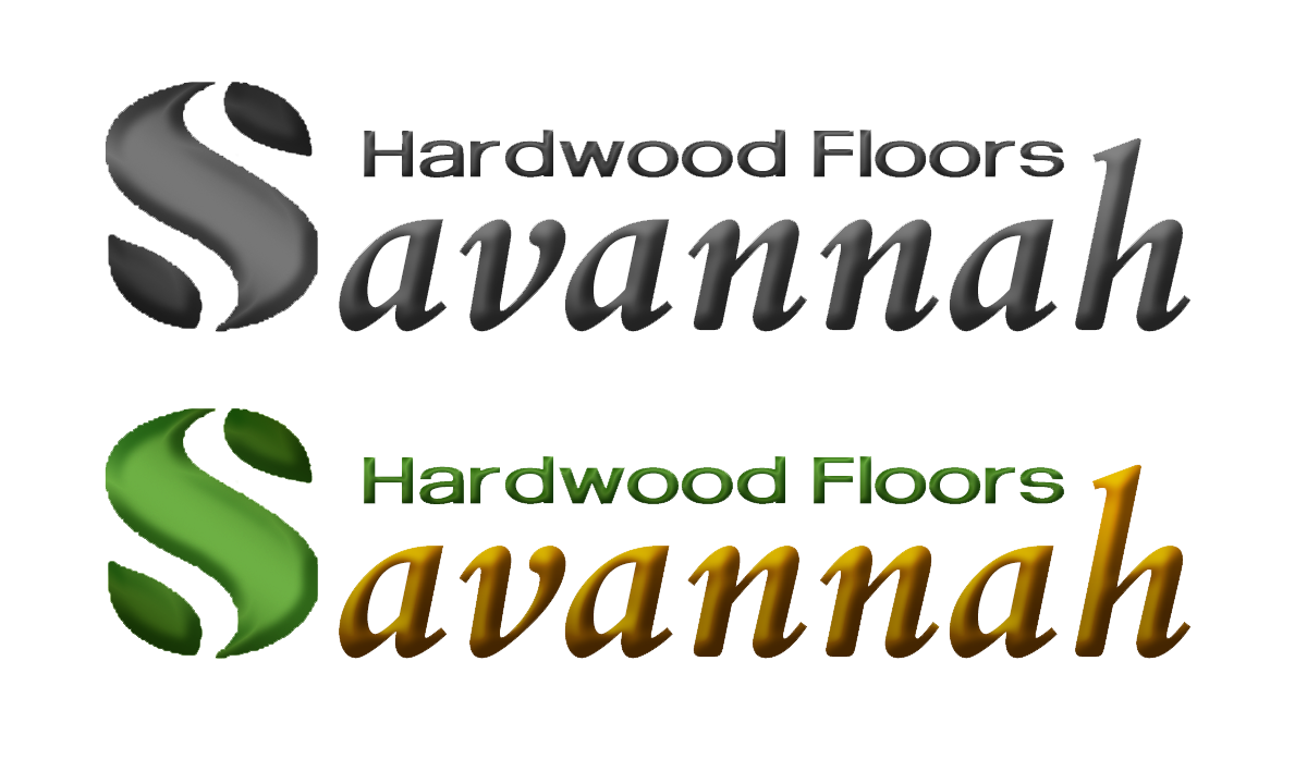 Logo Design by E.Dorranipour for this project | Design #10869831