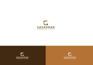Logo Design by WHATZHITOOYA for this project | Design #10750435