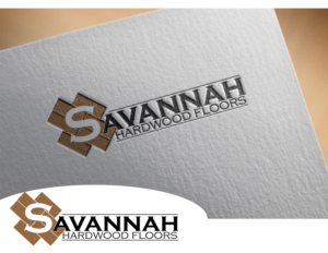 Logo-Design von Shupica Designs für dieses Projekt | Design: #10711622