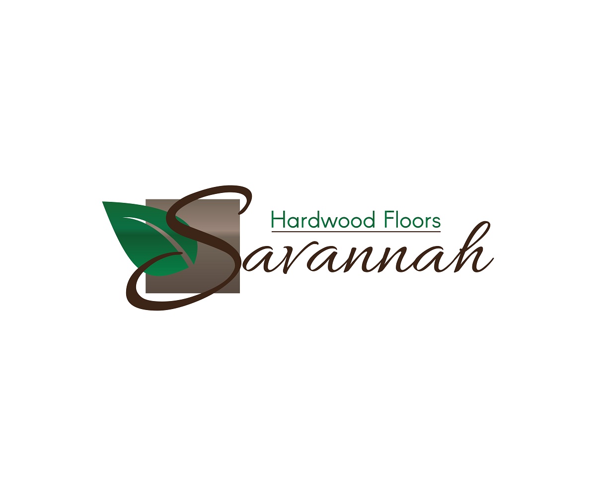 Logo-Design von ivana_ivana für dieses Projekt | Design #10746417