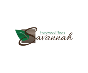 Logo-Design von ivana_ivana für dieses Projekt | Design: #10746417