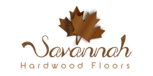 Logo Design by coner for this project | Design #10714962