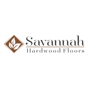 Logo Design by DG for this project | Design: #10714034