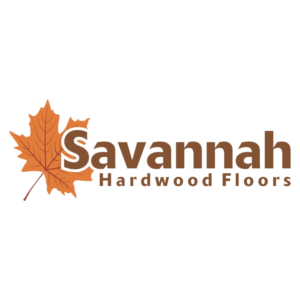 Logo Design by DG for this project | Design: #10714035