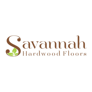 Logo Design by DG for this project | Design: #10714036