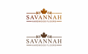 Logo Design by pa2pat for this project | Design #10703770
