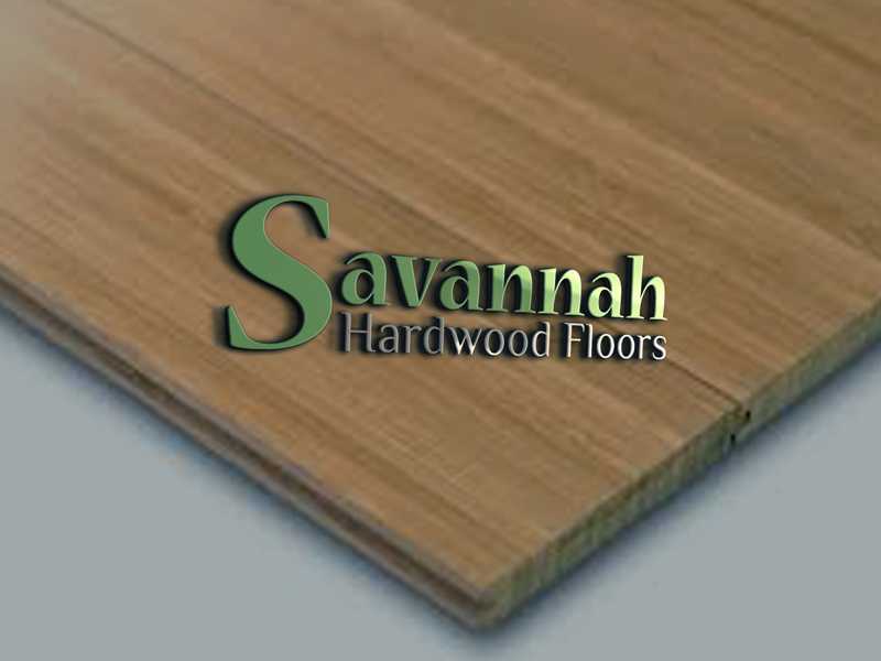 Logo Design by EGYPT KING for this project | Design #10705104