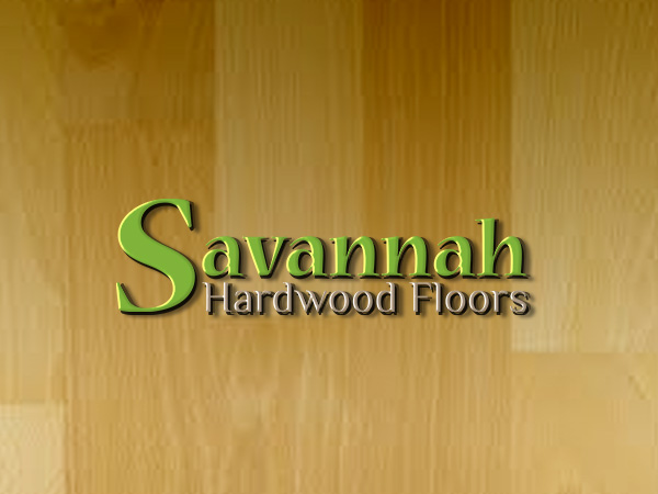 Logo Design by EGYPT KING for this project | Design #10705105