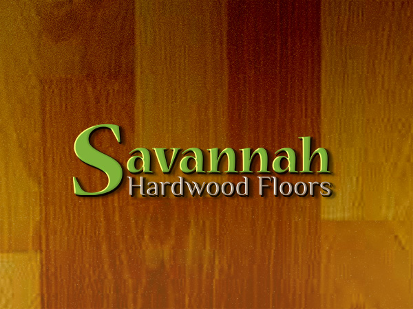 Logo Design by EGYPT KING for this project | Design #10705106