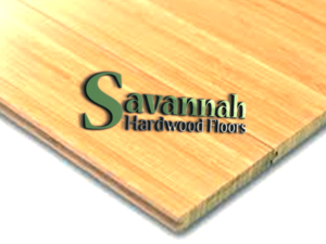 Logo Design by EGYPT KING for this project | Design: #10705107