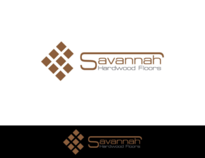 Logo Design by MAWBM for this project | Design: #10702966