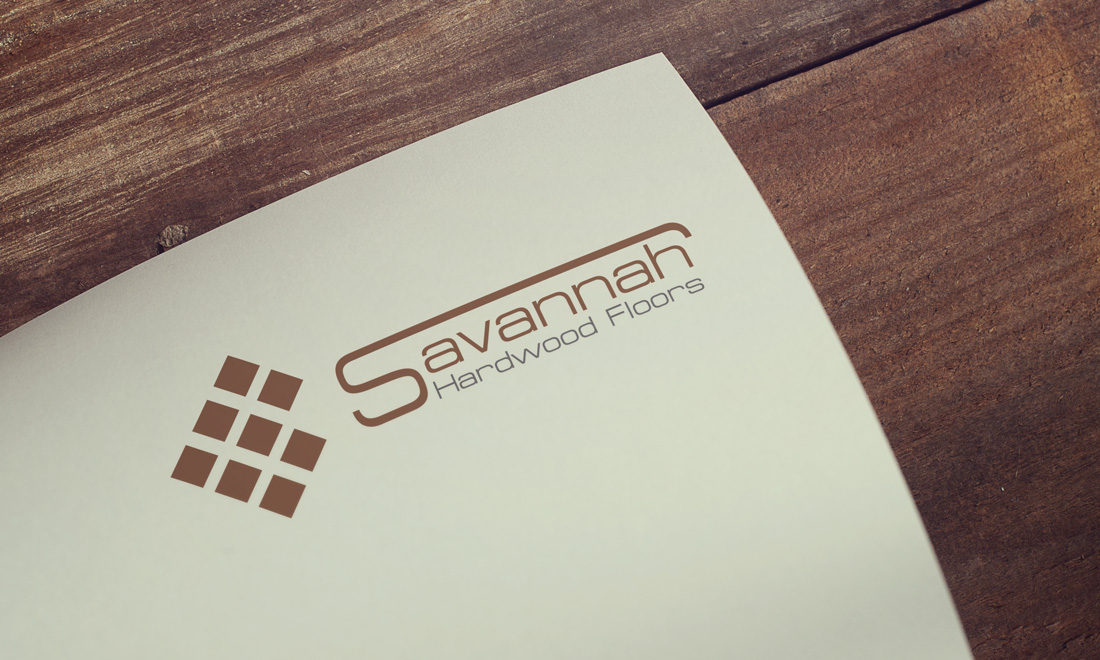 Logo Design by MAWBM for this project | Design #10702967