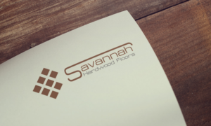 Logo Design by MAWBM for this project | Design: #10702967
