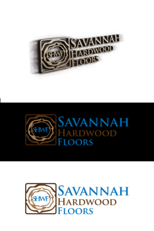 Logo Design by king solangi for this project | Design #10743024