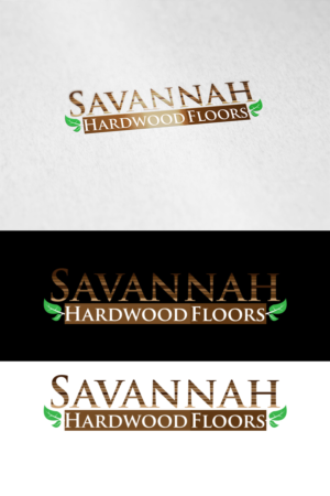 Logo Design by king solangi for this project | Design: #10745751