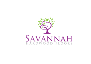 Logo Design by GreenArt for this project | Design: #10702516