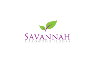Logo Design by GreenArt for this project | Design: #10702517
