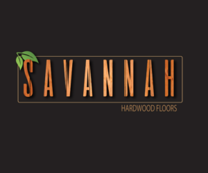Logo Design by eema.naqvi for this project | Design #10705929
