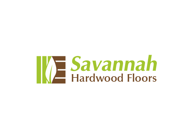 Logo Design by Digi Innovative for this project | Design: #10880638