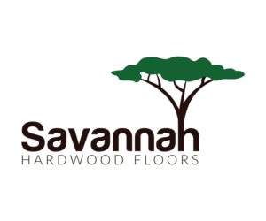 Logo Design by gerundio.marlon for this project | Design #10731703