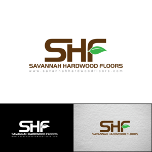 Logo Design by e-graphics for this project | Design: #10708533