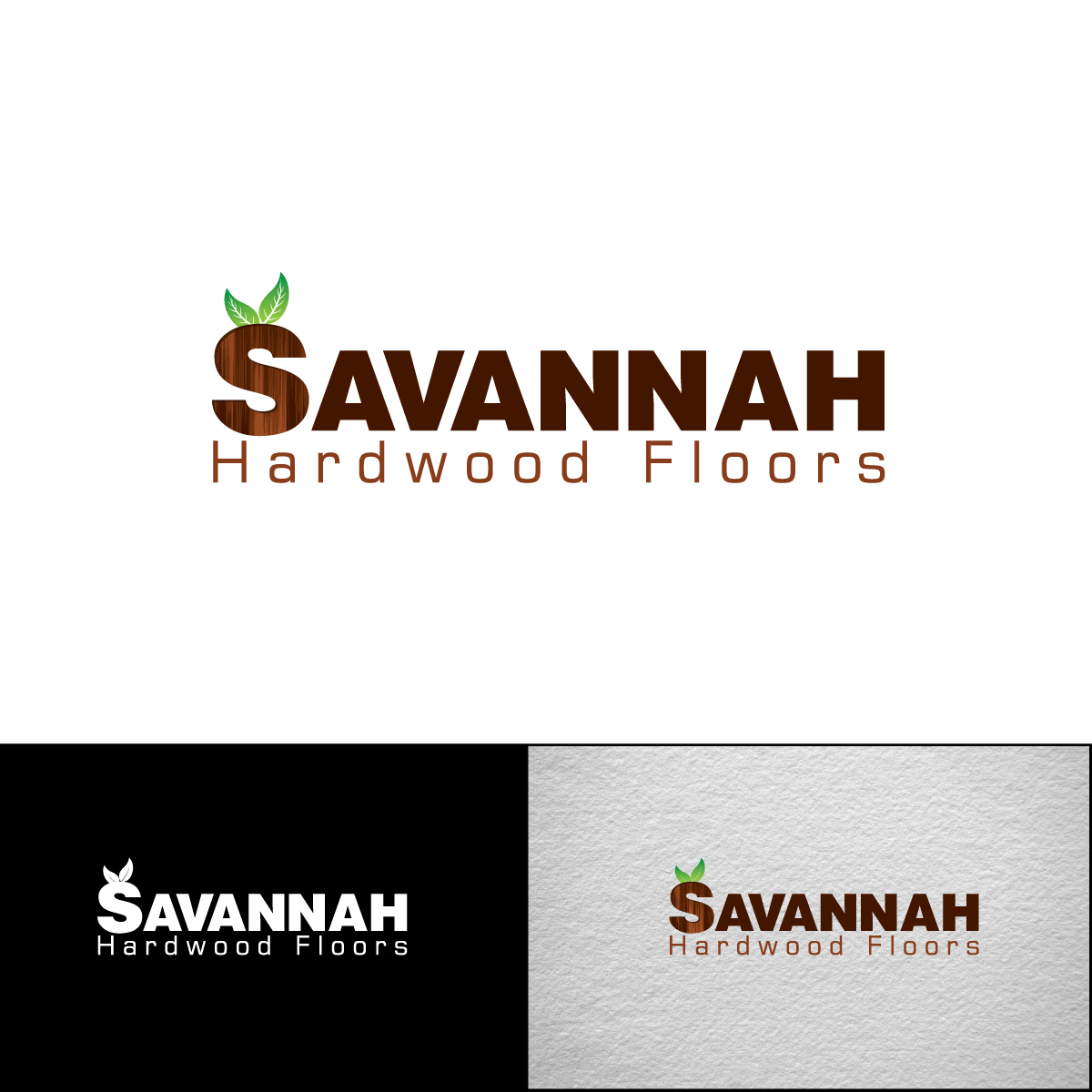 Logo Design by e-graphics for this project | Design #10708534