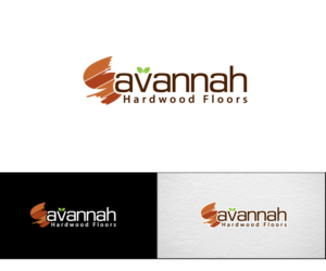 Logo Design by e-graphics for this project | Design: #10708535