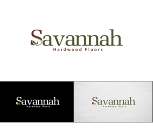 Logo Design by e-graphics for this project | Design: #10708536