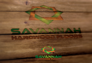 Logo Design by Nedjap