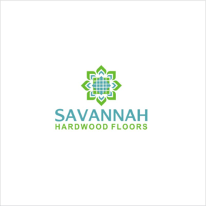 Logo Design by Creativeart for this project | Design #10715654
