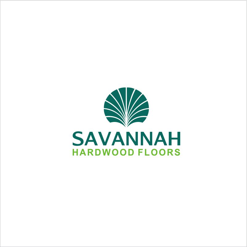 Logo Design by Creativeart for this project | Design #10715735