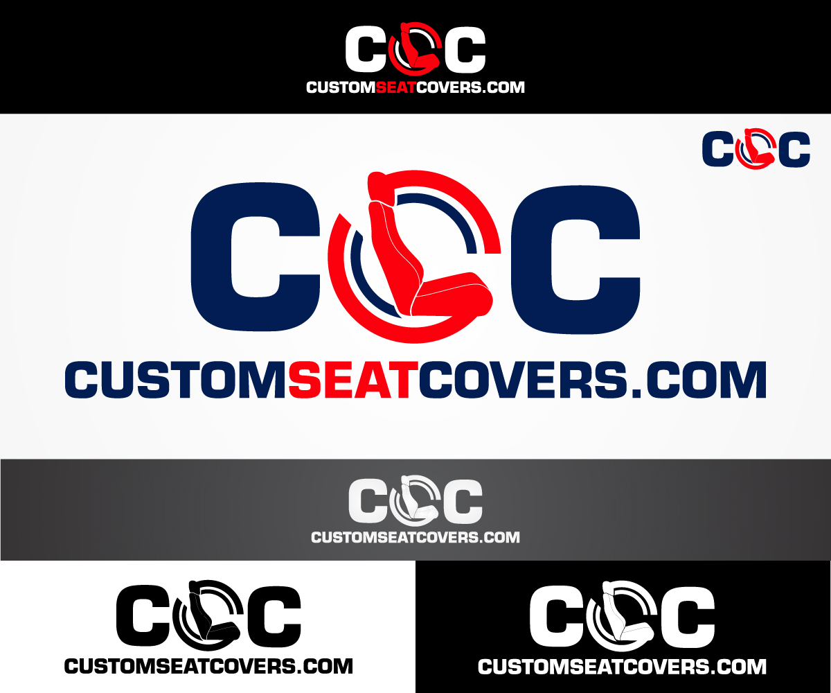 Design de Logo par sangeloenriquez pour ce projet | Design #10703929