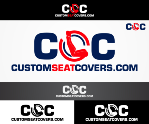 Logo Design by sangeloenriquez for this project | Design #10703929
