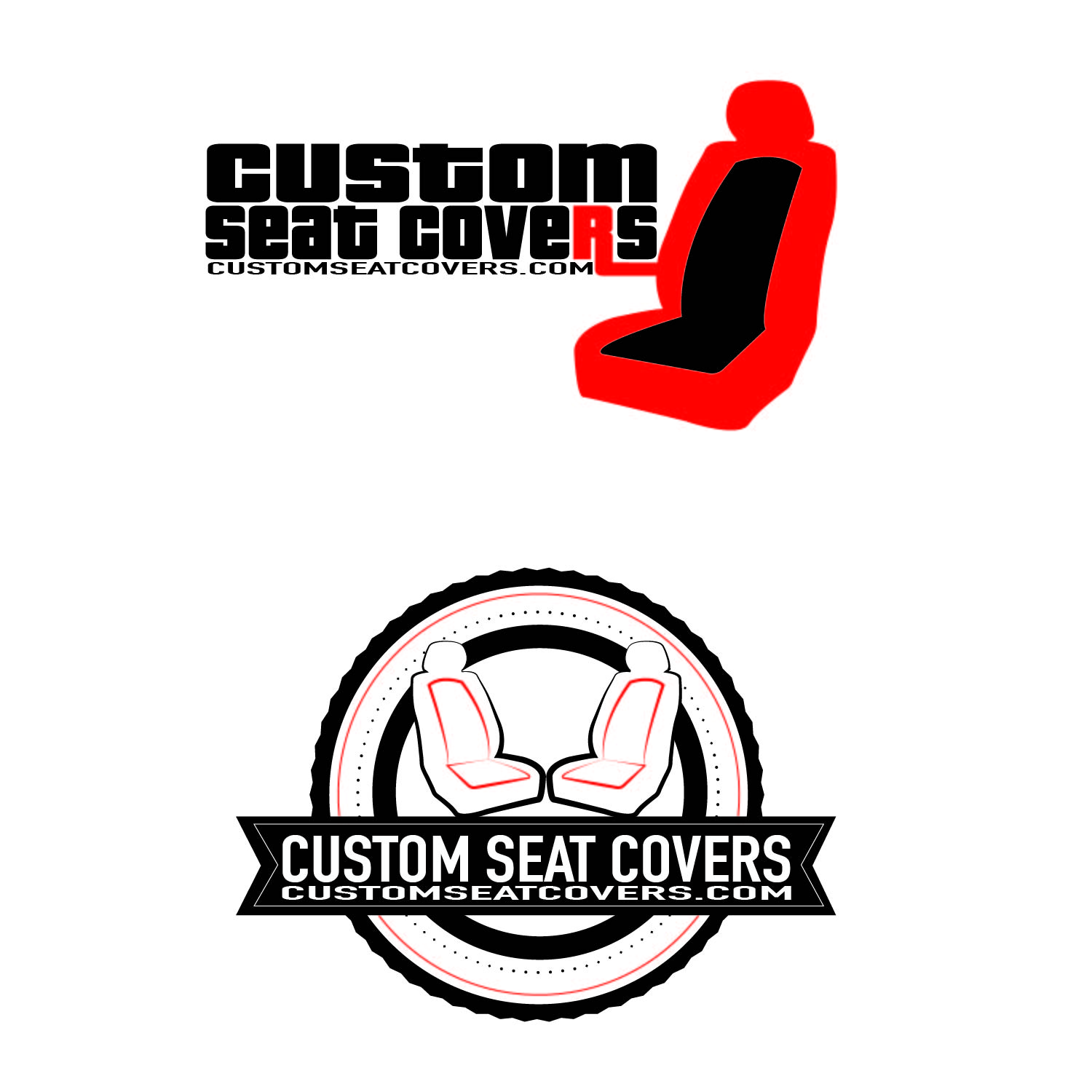 Logo Design by cindyboehringer for this project | Design #10709953