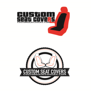 Logo Design by cindyboehringer