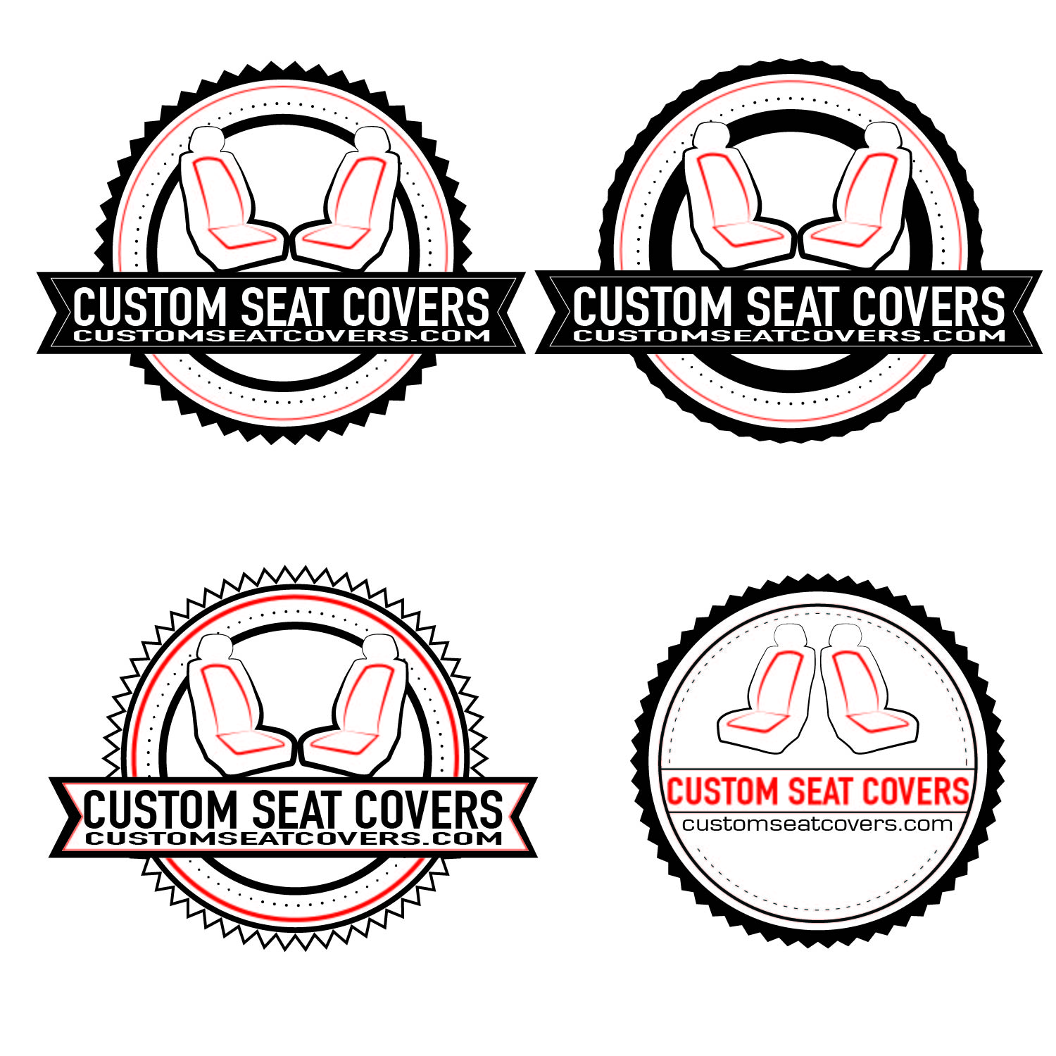 Diseño de Logo por cindyboehringer para este proyecto | Diseño #10713956